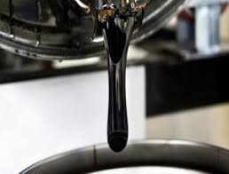 تصویر 2 از قیر ضداب ایمن برای عایق کاری پی ساختمان